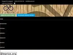 Sites similar to bikenation.nl