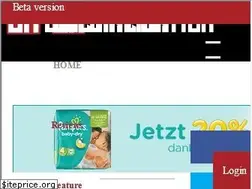 Sites similar to bikenationmag.com