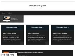 Sites similar to bikenet-aj.com