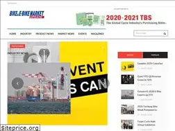 Sites similar to bikenews.online
