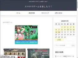 Sites similar to bikennreview.work