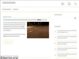 Sites similar to bikenoblog.com