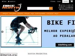 Sites similar to bikenorth.com.br