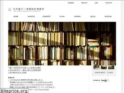 Sites similar to bikentomo.com