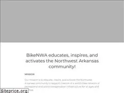 Sites similar to bikenwa.org