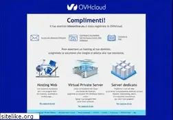 Sites similar to bikeonline.eu