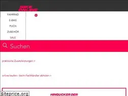 Sites similar to bikeonline.store