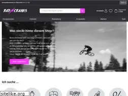 Sites similar to bikeonlineshop.net