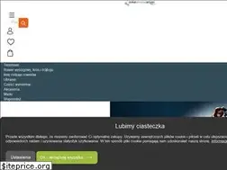 Sites similar to bikeonlineshop.pl