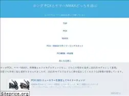 Sites similar to bikeou.link