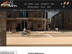 Sites similar to bikeout-bergmann.de