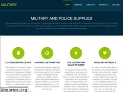 Sites similar to bikeowewyprawy.pl