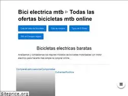 Sites similar to bikepa.es
