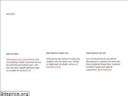Sites similar to bikepack.ca