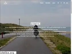 Sites similar to bikepacker.be