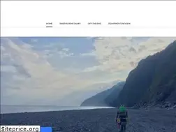 Sites similar to bikepackermrmao.weebly.com