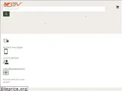 Sites similar to bikepakmart.com