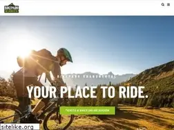 Sites similar to bikepark-brandnertal.at