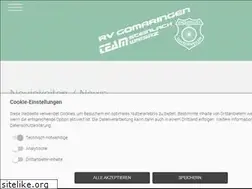 Sites similar to bikepark-gomaringen.de