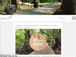 Sites similar to bikepark-info.com