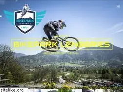 Sites similar to bikepark-lenggries.com