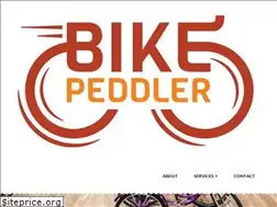 Sites similar to bikepeddler.com