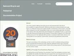 Sites similar to bikepeddocumentation.org