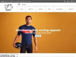 Sites similar to bikepella.com