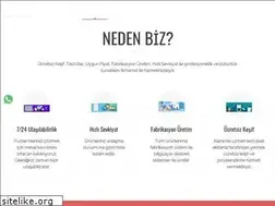 Sites similar to bikepenk.com