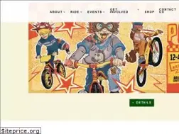 Sites similar to bikepenticton.com