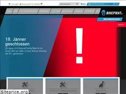Sites similar to bikepirat.at