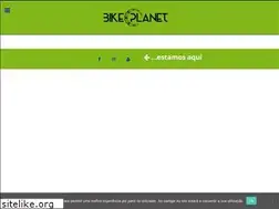 Sites similar to bikeplanet.pt