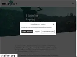 Sites similar to bikepoint-asperg.de