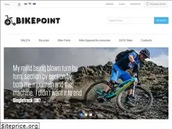 Sites similar to bikepointburgas.com