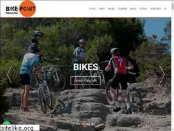 Sites similar to bikepointmallorca.es