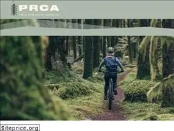Sites similar to bikepowellriver.ca