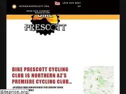 Sites similar to bikeprescott.org