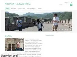 Sites similar to bikeprof.com