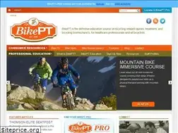 Sites similar to bikept.com