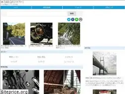 Sites similar to bikeqa.com