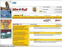 Sites similar to biker-day.de