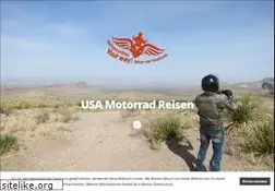 Sites similar to biker-on-tour.com