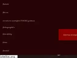 Sites similar to biker-schmiede-berlin.de