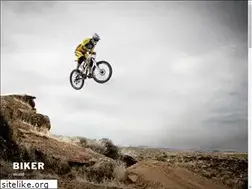 Sites similar to biker-world.hu