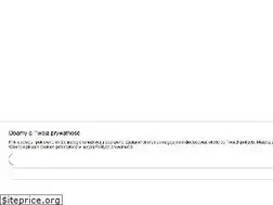 Sites similar to biker-zone.pl
