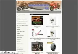 Sites similar to biker24.ee