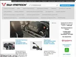 Sites similar to biker4biker.ru