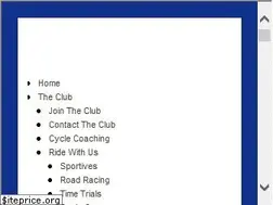 Sites similar to bikerace.co.uk