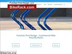 Sites similar to bikerack.com