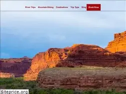 Sites similar to bikeraft.com